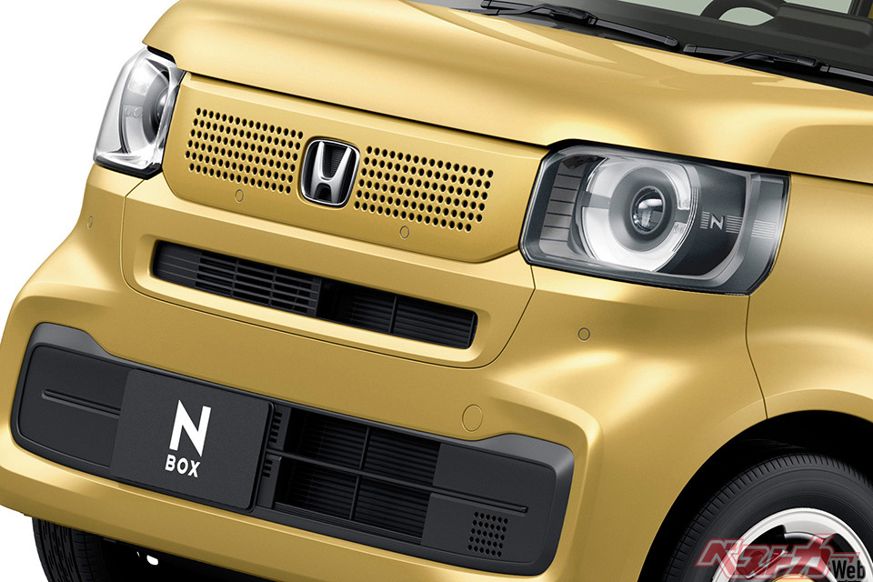 550万円超えでもアルファードの人気は異次元!軽自動車36%時代のスーパーハイト系独走、商用軽も上位進出!2025年国内新車販売ランキング総括