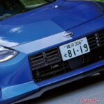 なぜ急に売れた!?　フォレスター39％増、CX-5はモデル末期で逆転劇！　2025年販売増加車種のヒット要因を徹底分析