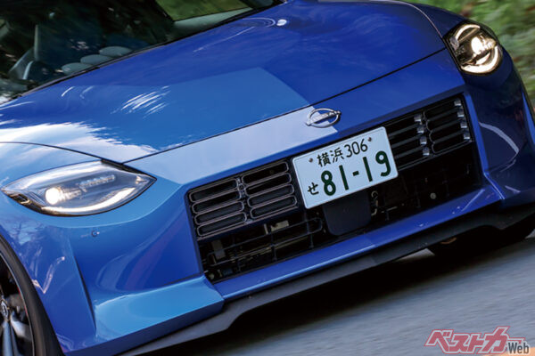 なぜ急に売れた!?　フォレスター39％増、CX-5はモデル末期で逆転劇！　2025年販売増加車種のヒット要因を徹底分析