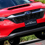 ZR-V対前年比49％の衝撃!!　クラウンスポーツ、エクストレイルも軒並みダウン！　販売を落としたクルマの実態とは