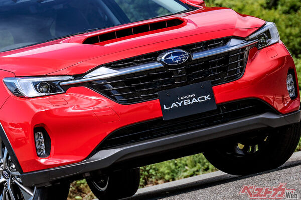 ZR-V対前年比49％の衝撃!!　クラウンスポーツ、エクストレイルも軒並みダウン！　販売を落としたクルマの実態とは