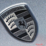 「馬のエンブレム」は選ばれし証!?　フェラーリ、ポルシェ、マスタングに共通する由来とは？　クルマと”跳ね馬”の深い関係