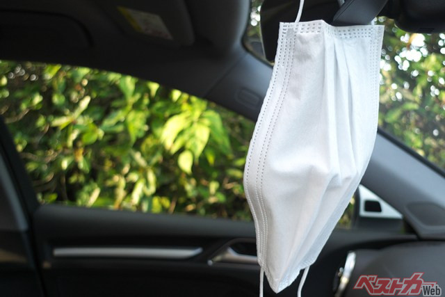 Pollenocalypse Incoming: Car Care Tips for the 2026 Allergy Season in Japan
