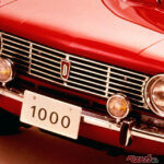 12年ごとにプレイバック!!　午年のクルマ界を賑わせた自動車重大ニュース