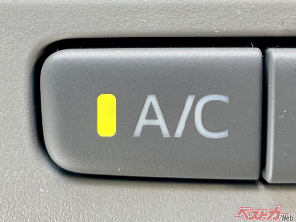 視界ゼロの元凶！ 窓を一瞬で曇らせる“NG行為”ワースト6