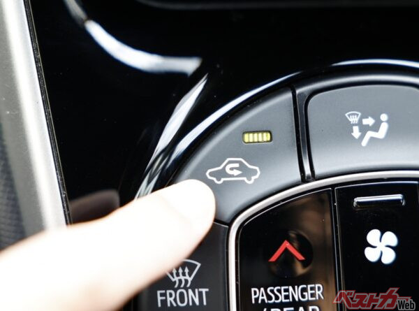 視界ゼロの元凶！ 窓を一瞬で曇らせる“NG行為”ワースト6