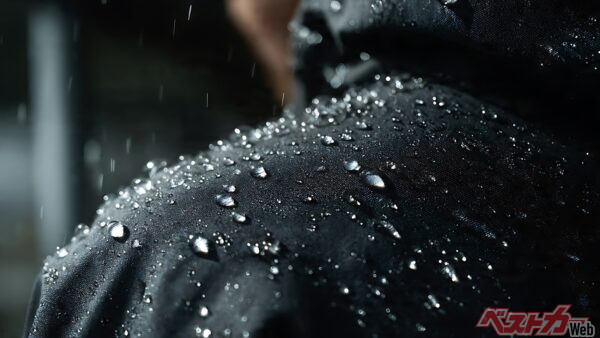 視界ゼロの元凶！ 窓を一瞬で曇らせる“NG行為”ワースト6