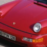 触らないことも技術のうち!?　プロが辿り着いたメンテナンスの本質　大事なのは異常の言語化だった!!