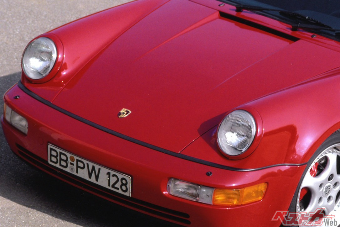 触らないことも技術のうち!? プロが辿り着いたメンテナンスの本質 大事なのは異常の言語化だった!!