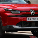 「魔法の絨毯」シトロエンC4 MAXハイブリッド際立つ個性と魅力は仏車デビューにもってこい