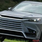 トヨタが世界一を守れた理由はレクサスにあった？　世界販売88万台が示す“圧倒的な貢献度”