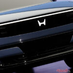 エンジン全廃宣言どうなった!?　ホンダの電動化戦略の今