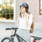 カッコ悪いで命を落とす!?　未着用は死亡率約1.8倍!!　着用しない理由と深刻データ……ヘルメット努力義務の実態とは