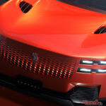 トヨタが「センチュリー」独立ブランド化に衝撃！　ロールス級市場に挑む「頂点ラグジュアリー戦略」とは