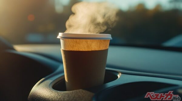 まもなく立春！　でも朝夕はまだまだ寒い！　迷いどころのクルマの暖房と燃費事情！