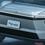 なぜ日本だけEVが広がらない!?　BEV比率は衝撃の1.4％!!　車種不足と充電環境が普及の壁に