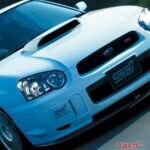 発進で軽自動車に抜かれる!?　上はすごいのに低速トルクがスッカスカだったクルマ4選!!!