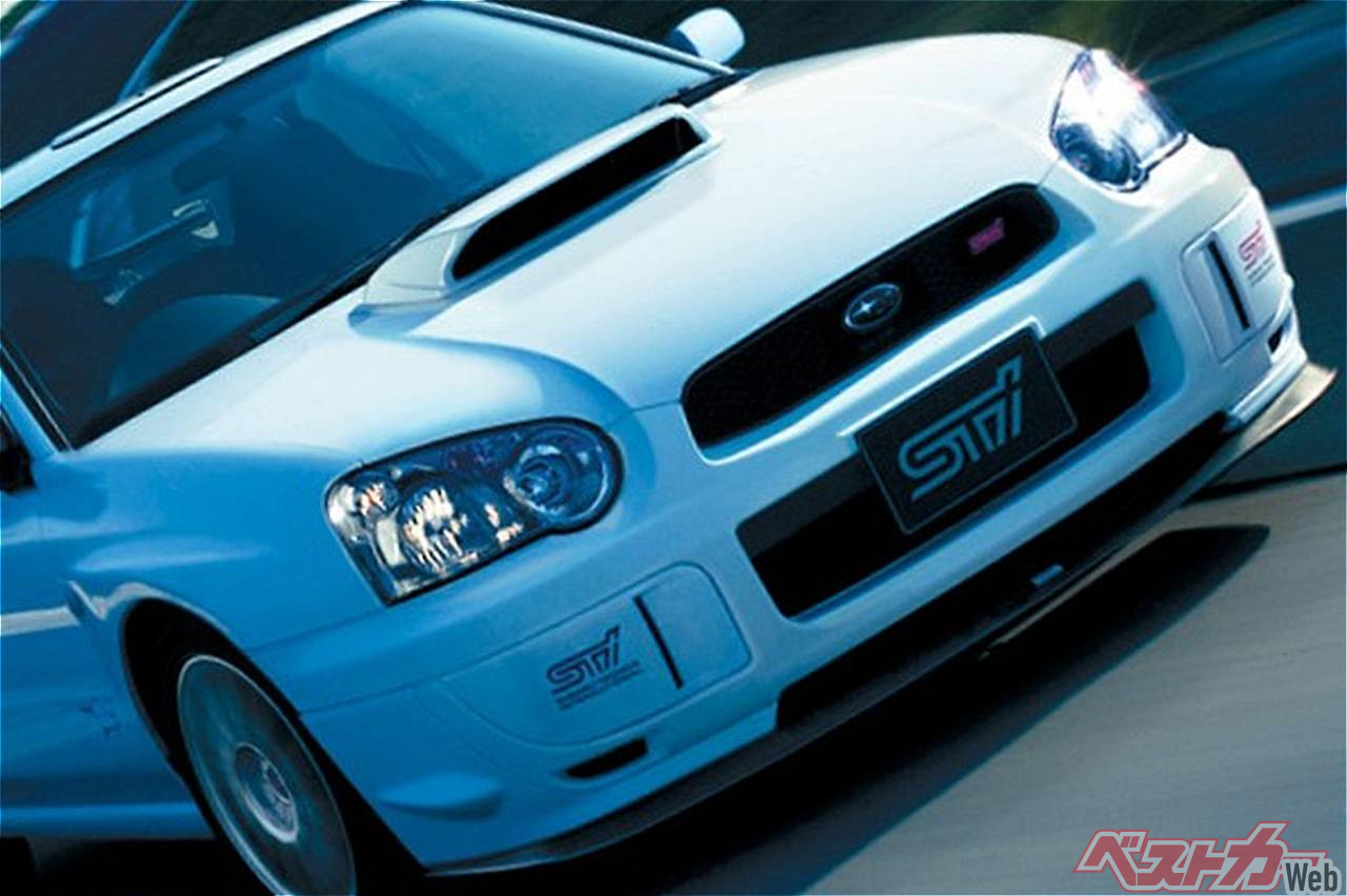 発進で軽自動車に抜かれる!? 上がすごいのに低速トルクがスカスカだったクルマ4選!!!