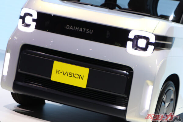 ガソリン車が消える日!?　ハイブリッドが燃費・リセールで圧倒的優位！　トヨタは純エンジン車を次々終了