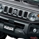 関税直撃で大荒れ!?　激震の自動車業界で生き残ったのは2社はどこ？