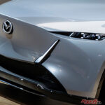 入場者101万人！　それでも前回割れの理由は？　ジャパンモビリティショー2025は最終日雨天、輸入車勢の縮小も影響か