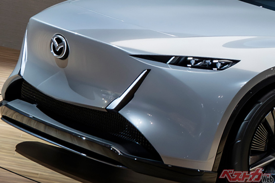 入場者数101万人!それでも前回割れの理由は?ジャパンモビリティショー2025を振り返る