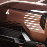 まさかの鴻海!?　三菱が日産EVを選ばなかった理由とは！　コスト重視で台湾OEM採用へ