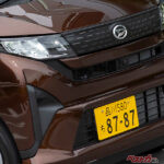 不動の王者「N-BOX」に異変!?　新型ムーヴが6月登場で急浮上！　9月決算の大量登録が影響か？