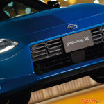 【衝撃】え、MTで申し込んでも教習はATからなの??  MT免許取得制度が大変革の影響って??