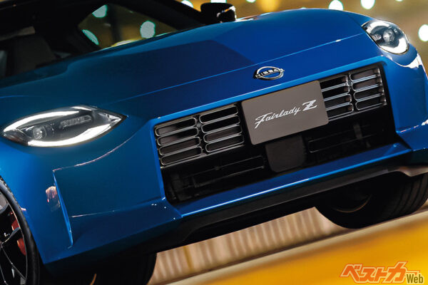 【衝撃】え、MTで申し込んでも教習はATからなの??  MT免許取得制度が大変革の影響って??