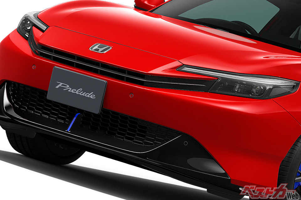 青山から八重洲へ大転換!? ホンダ本社が再開発エリアへ移転決断! 企業戦略の背景は?