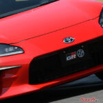 ハチロク誕生のきっかけだった!?　「頭文字D」30周年記念イベントがすごかった