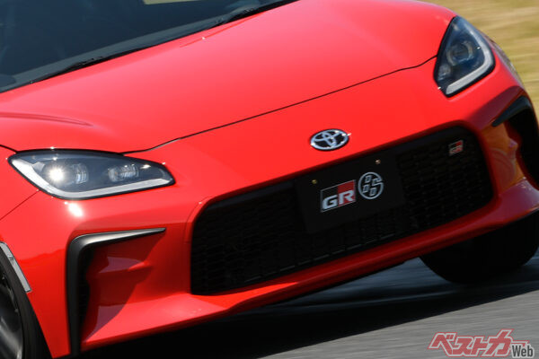 ハチロク誕生のきっかけだった!?　「頭文字D」30周年記念イベントがすごかった