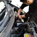 ドラレコも設定で次第で消耗大!?　「バッテリーを擦り減らす」NG行為4選