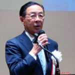 京都で未来を考える「ZET-summit2026」開幕!! 明日(2/3）は自動運転の最前線を知るセミナーも実施