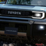 爆売れ必至2026年最注目新型車「ランクルFJ」なにがそんなにいいの？