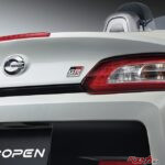 90年代にDCブランドにハマったオジサンの琴線直撃!!　名門仕立てのこだわり装備が自慢のクルマ6選