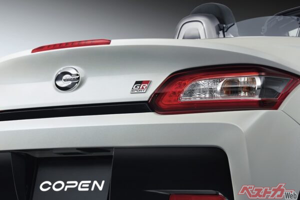 90年代にDCブランドにハマったオジサンの琴線直撃!!　名門仕立てのこだわり装備が自慢のクルマ6選