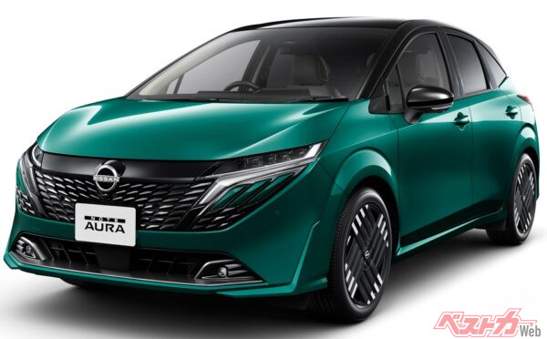 90年代にDCブランドにハマったオジサンの琴線直撃!!　 名門仕立てのこだわり装備が自慢のクルマ6選