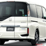 便利さを実感するとあっという間にファンに!!　もう一度味わいたい「わくわくゲート」の使い勝手