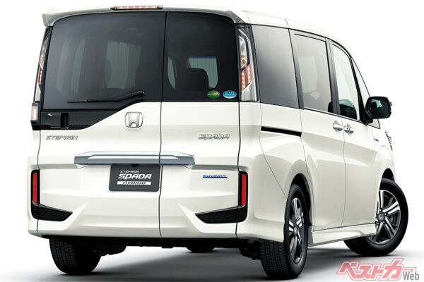 便利さを実感するとあっという間にファンに!!　もう一度味わいたい「わくわくゲート」の使い勝手