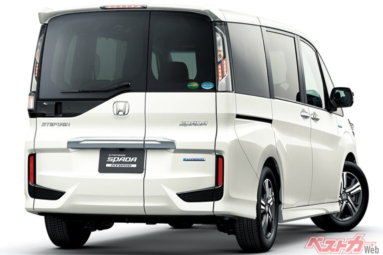 便利さを実感するとあっという間にファンに!!　もう一度味わいたい「わくわくゲート」の使い勝手