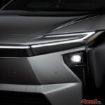 補助金が最高130万円も出るって知ってた？　BEVの購入は今すぐ決断が吉!!