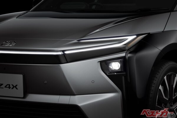 補助金が最高130万円も出るって知ってた？　BEVの購入は今すぐ決断が吉!!