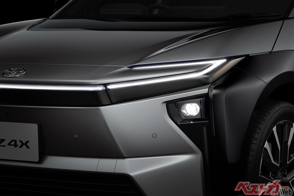 Up to $8.5K in EV Incentives in Japan: Time to Buy?