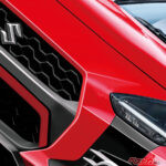 新型スイフトスポーツデビューは？ ランクルFJの発売日・価格は?? トヨタの抱える問題点 人気記事ランキングベスト20［2026.1.25-1.31］