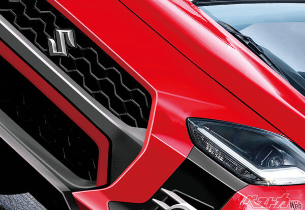 新型スイフトスポーツデビューは？ ランクルFJの発売日・価格は?? トヨタの抱える問題点 人気記事ランキングベスト20［2026.1.25-1.31］