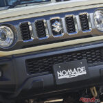 窓にワイパー!?　まさかの横を拭く装備が存在した！　6代目トヨタ マークIIが採用した世界初サイドウィンドウ・ワイパーとは