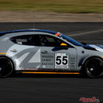 カーボンニュートラルへの救世主!?　マツダが発表したCO2回収技術の期待と課題