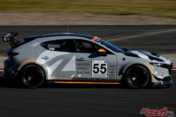 カーボンニュートラルへの救世主!?　マツダが発表したCO2回収技術の期待と課題